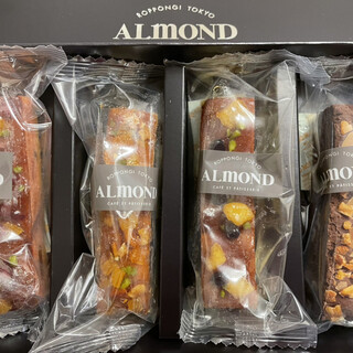 六本木一丁目駅でおすすめの美味しいケーキをご紹介 食べログ 六本木一丁目駅でおすすめの美味しいケーキをご紹介 食べログ