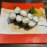 圭蔵 - おにぎり