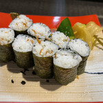 圭蔵 - おにぎり