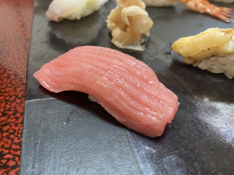 yu-0528さんが投稿した蛇の目寿し（熊本/天草市その他）の口コミ詳細 [食べログ] 蛇の目寿し