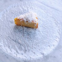 Pecorino Market&Restaurant - ペコリーノチーズケーキ