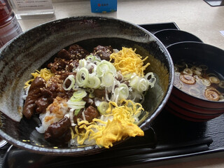 岐阜城周辺でランチを楽しむならここ！おすすめランチ10選 食べログまとめ 