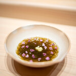 佐たけ - もずく酢