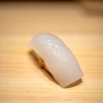 佐たけ - 墨烏賊