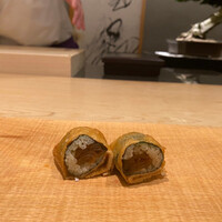 紀尾井町 三谷 - 