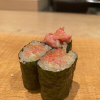 紀尾井町 三谷 - 