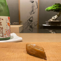 紀尾井町 三谷 - 