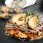 Okonomiyaki Renka - 