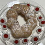 Mister Donut - 