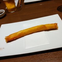 MASA'S KITCHEN 名古屋JRゲートタワー - 