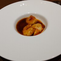 MASA'S KITCHEN 名古屋JRゲートタワー - 