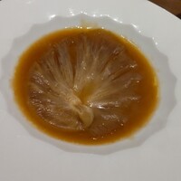 MASA'S KITCHEN 名古屋JRゲートタワー - 