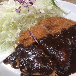 揚げバル マ・メゾン_0