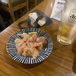 焼肉リゾートハワイ - 