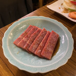 焼肉リゾートハワイ - 