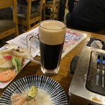 焼肉リゾートハワイ - 