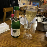 焼肉リゾートハワイ - 