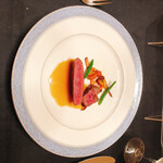 レストラン 北野クラブ - 