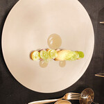 レストラン 北野クラブ - 