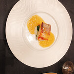 レストラン 北野クラブ - 