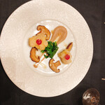 レストラン 北野クラブ - 