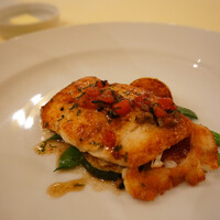 Aux Crieurs de Vin - 