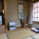 Akashii Onsen - 