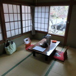 Akashii Onsen - 