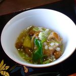 日本料理 鎌倉山倶楽部 - 