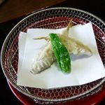 日本料理 鎌倉山倶楽部 - 