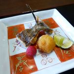 日本料理 鎌倉山倶楽部 - 