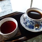 日本料理 鎌倉山倶楽部 - 