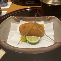 帰燕 - 