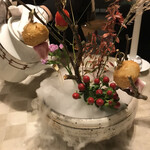 THE HIRAMATSU HOTELS&RESORTS 仙石原 - 