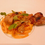 THE HIRAMATSU HOTELS&RESORTS 仙石原 - 