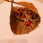 THE HIRAMATSU HOTELS&RESORTS 仙石原 - 