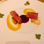 THE HIRAMATSU HOTELS&RESORTS - 