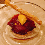 THE HIRAMATSU HOTELS&RESORTS - 