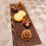 THE HIRAMATSU HOTELS&RESORTS - 