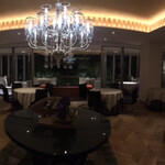 THE HIRAMATSU HOTELS&RESORTS - 