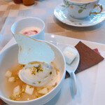 THE HIRAMATSU HOTELS&RESORTS - 