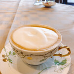 THE HIRAMATSU HOTELS&RESORTS - 