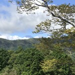 THE HIRAMATSU HOTELS&RESORTS - 