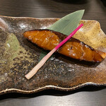 志摩の味 浮島 - 