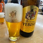 第三モッキリセンター - 