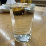 第三モッキリセンター - 