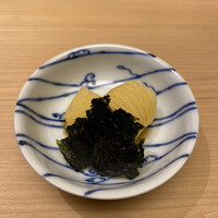 鮨 原正 - 