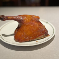 中国飯店 富麗華 - 