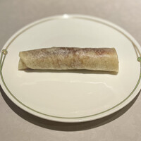 中国飯店 富麗華 - 