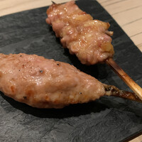 中目黒 いぐち 恵比寿店 - 